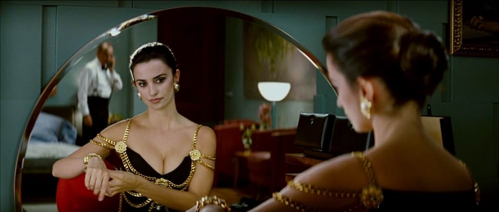 抱擁のかけらの画像