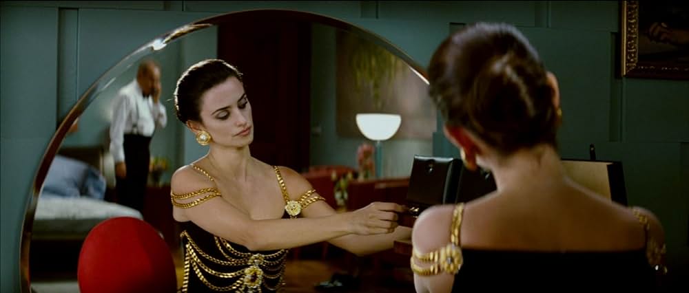 抱擁のかけらの画像