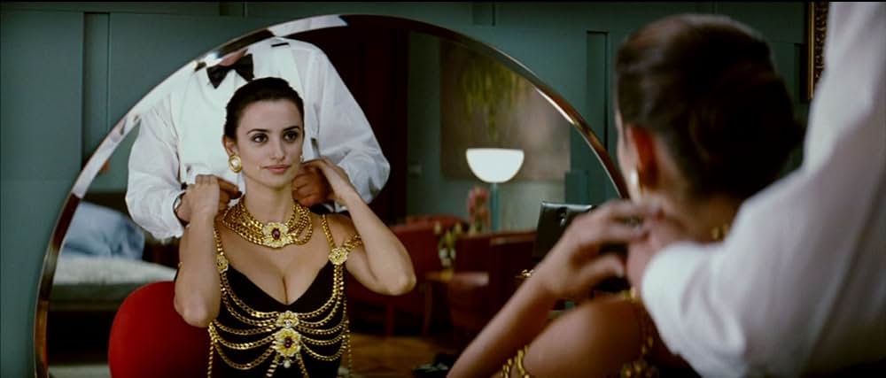 抱擁のかけらの画像