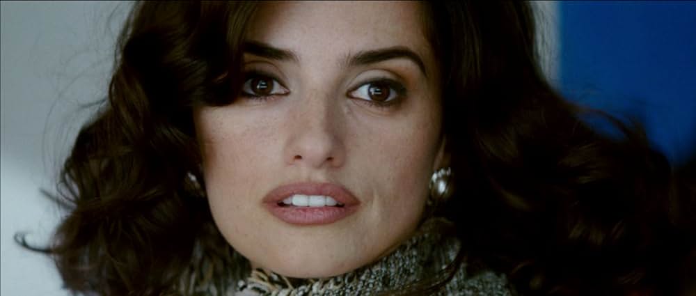 抱擁のかけらの画像