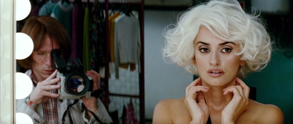 抱擁のかけらの画像