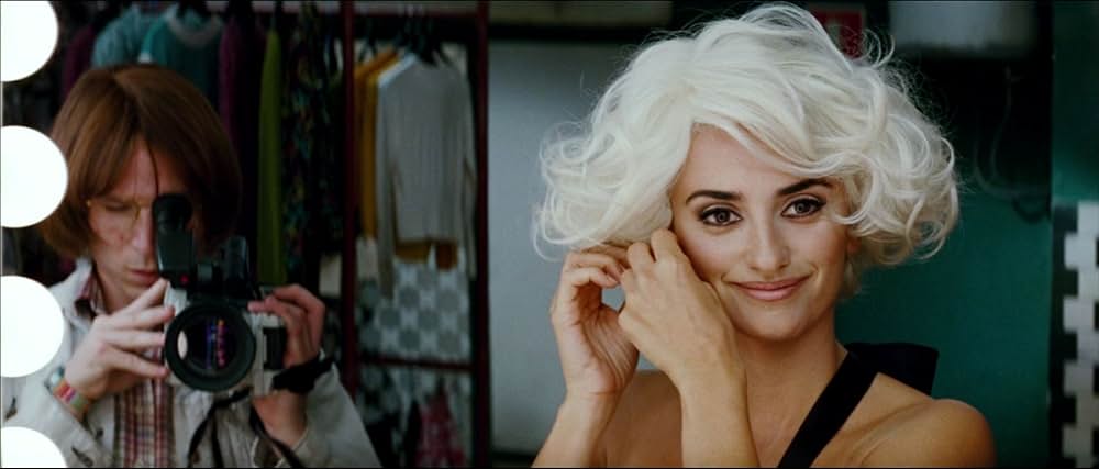 抱擁のかけらの画像