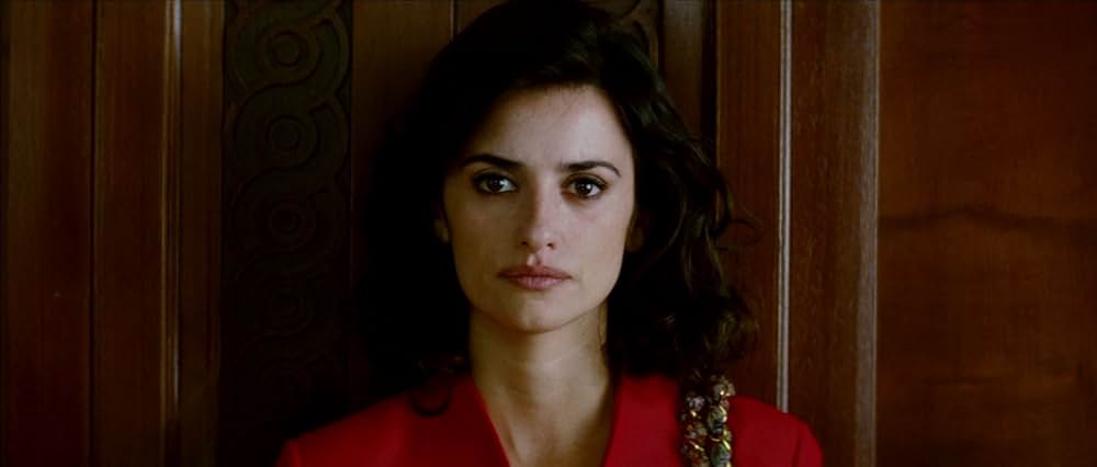 抱擁のかけらの画像