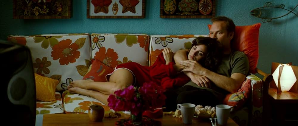 抱擁のかけらの画像