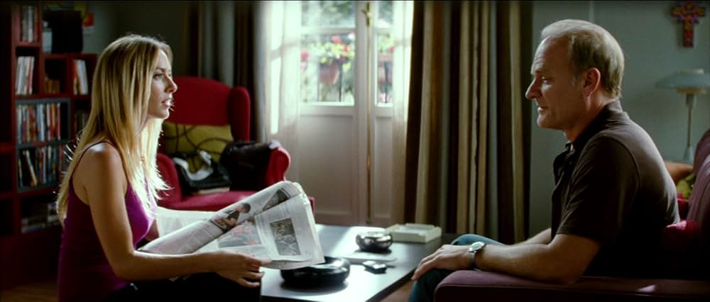 抱擁のかけらの画像