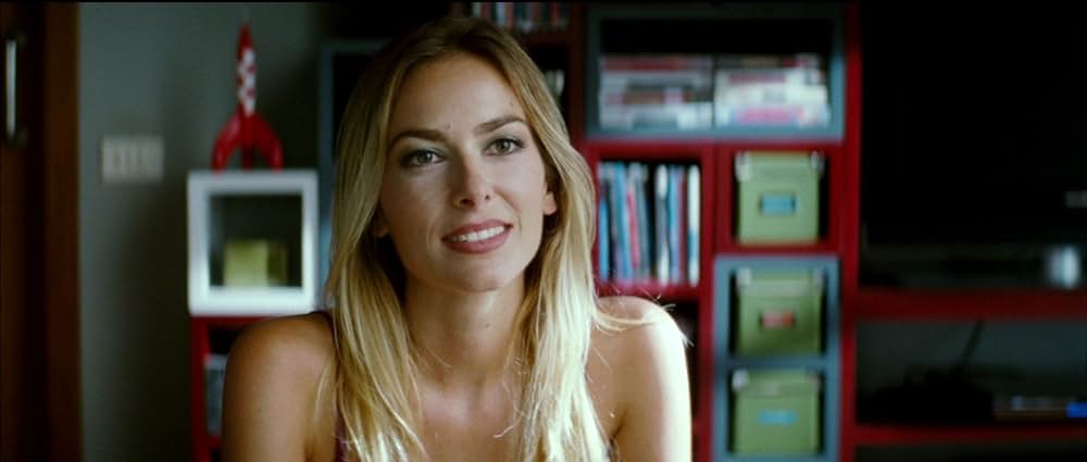 抱擁のかけらの画像