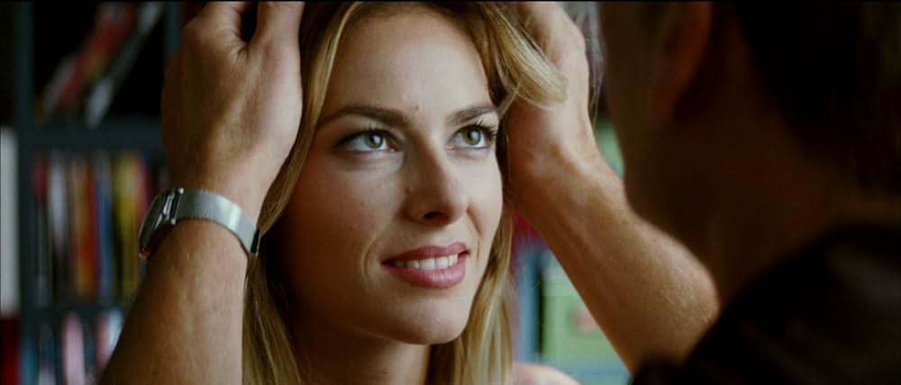 抱擁のかけらの画像