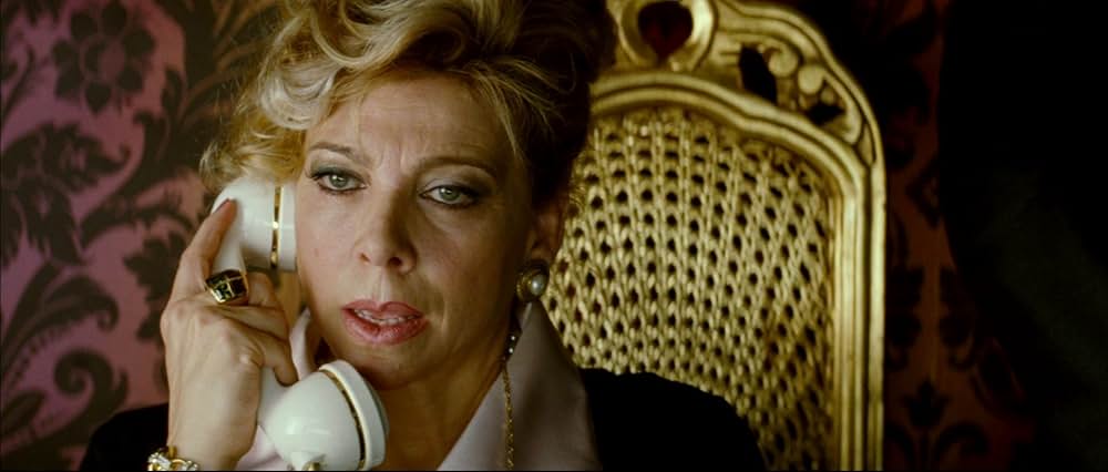 抱擁のかけらの画像