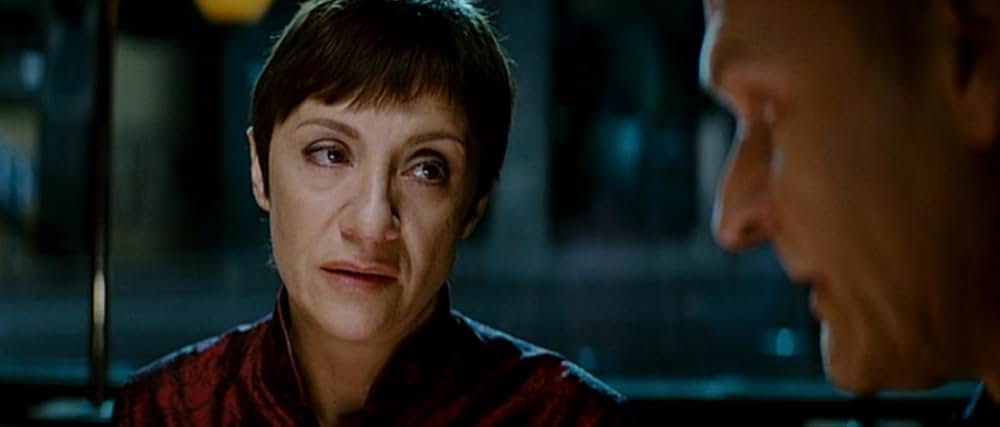 抱擁のかけらの画像