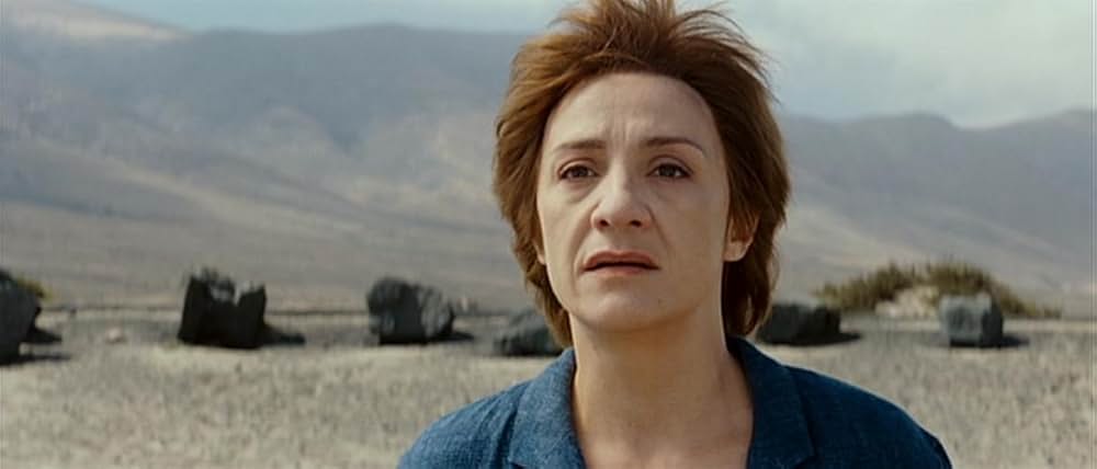 抱擁のかけらの画像