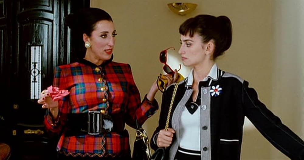 抱擁のかけらの画像