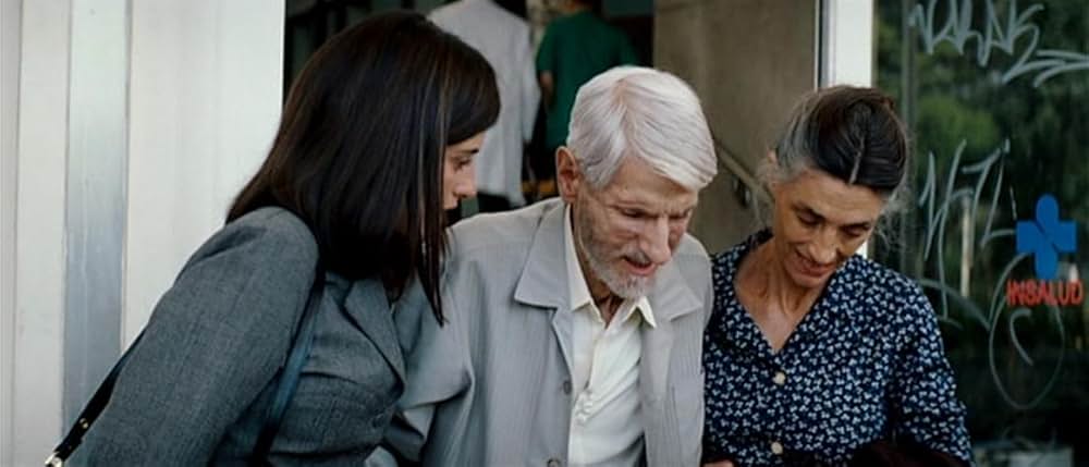 抱擁のかけらの画像