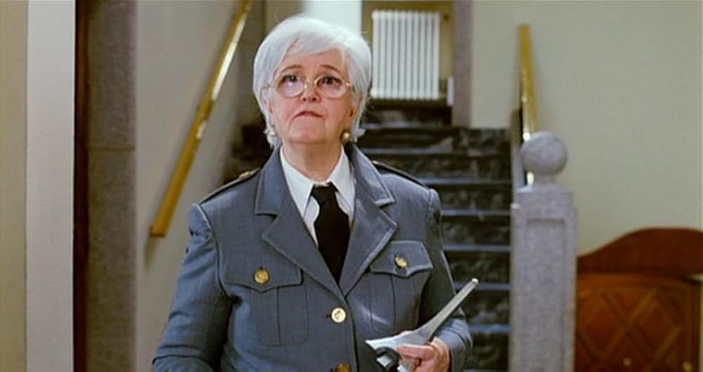 抱擁のかけらの画像