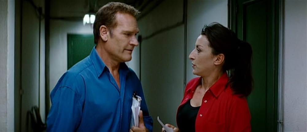 抱擁のかけらの画像