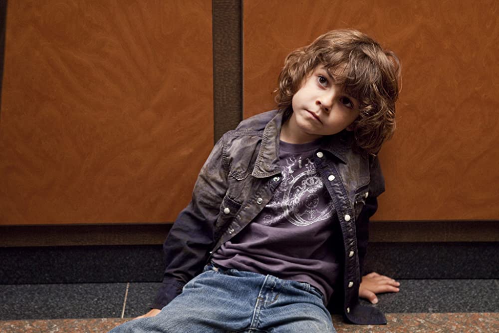 恋するベーカリーの画像