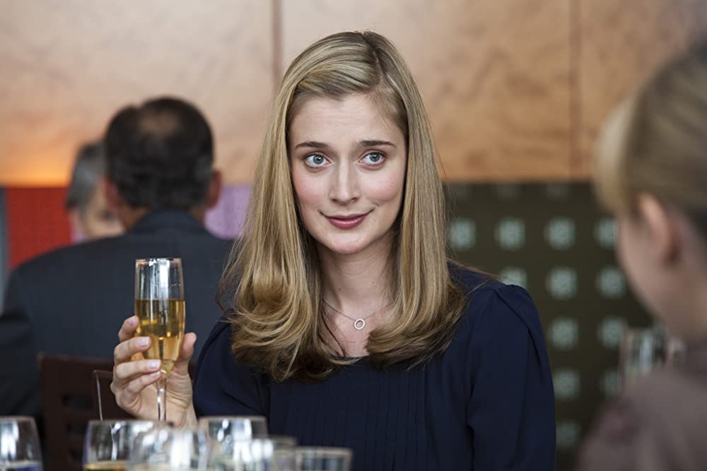 恋するベーカリーの画像