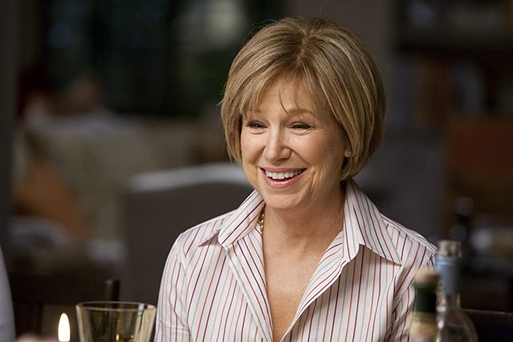 恋するベーカリーの画像