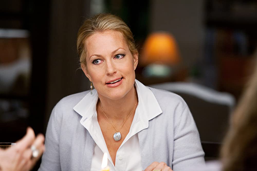 恋するベーカリーの画像