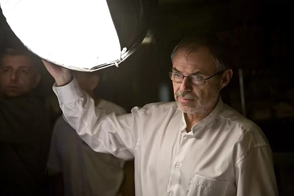 恋するベーカリーの画像