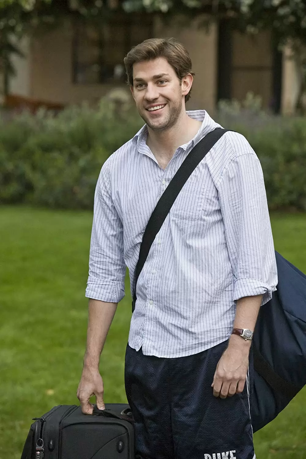 恋するベーカリーの画像