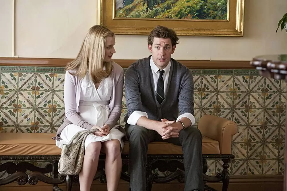 恋するベーカリーの画像