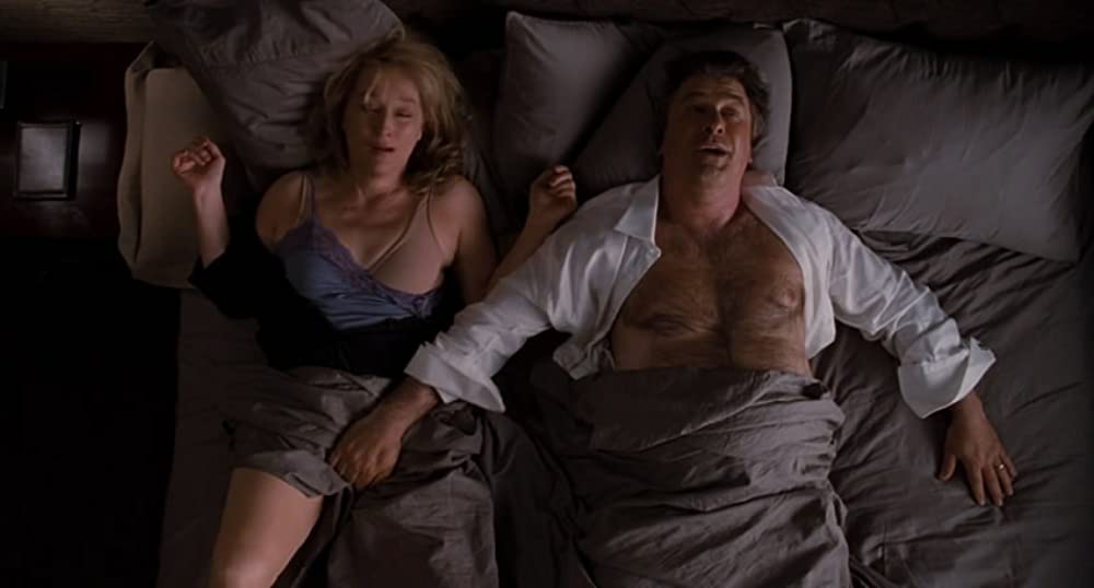 恋するベーカリーの画像