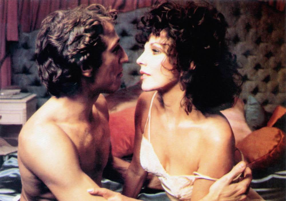 魔性のメロディ／令嬢バレリーナの画像