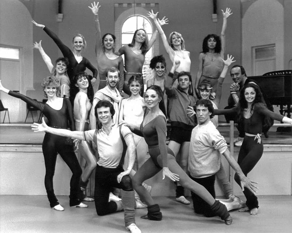 魔性のメロディ／令嬢バレリーナの画像