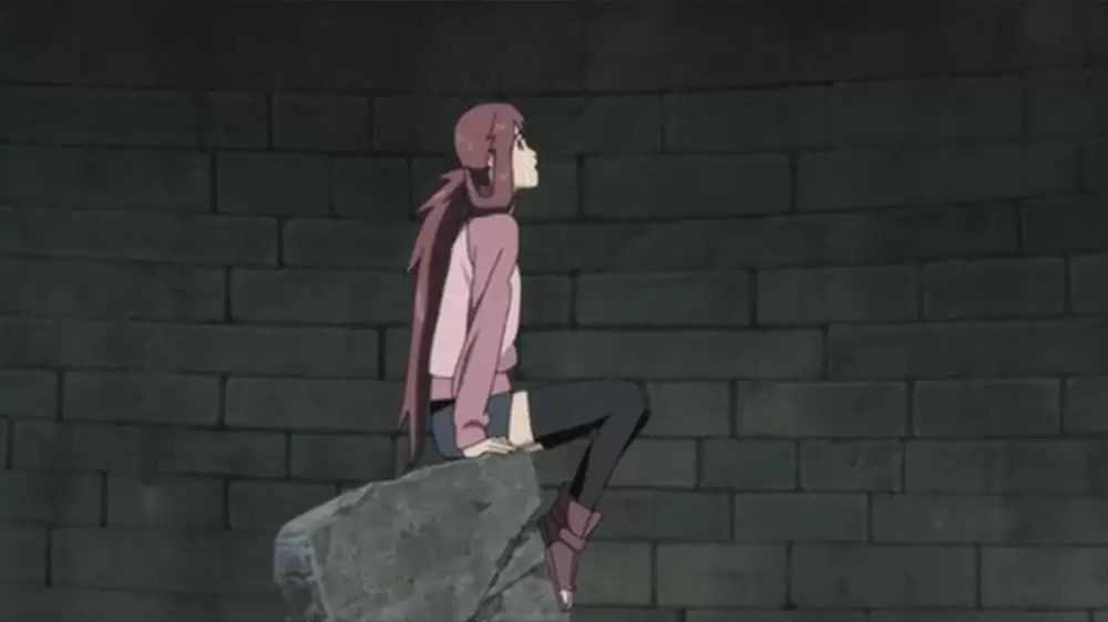 劇場版 NARUTO-ナルト- 疾風伝 ザ・ロストタワーの画像