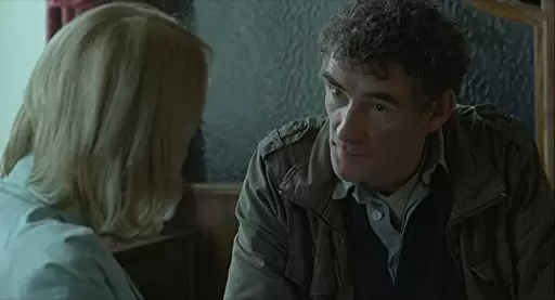 エリックを探しての画像