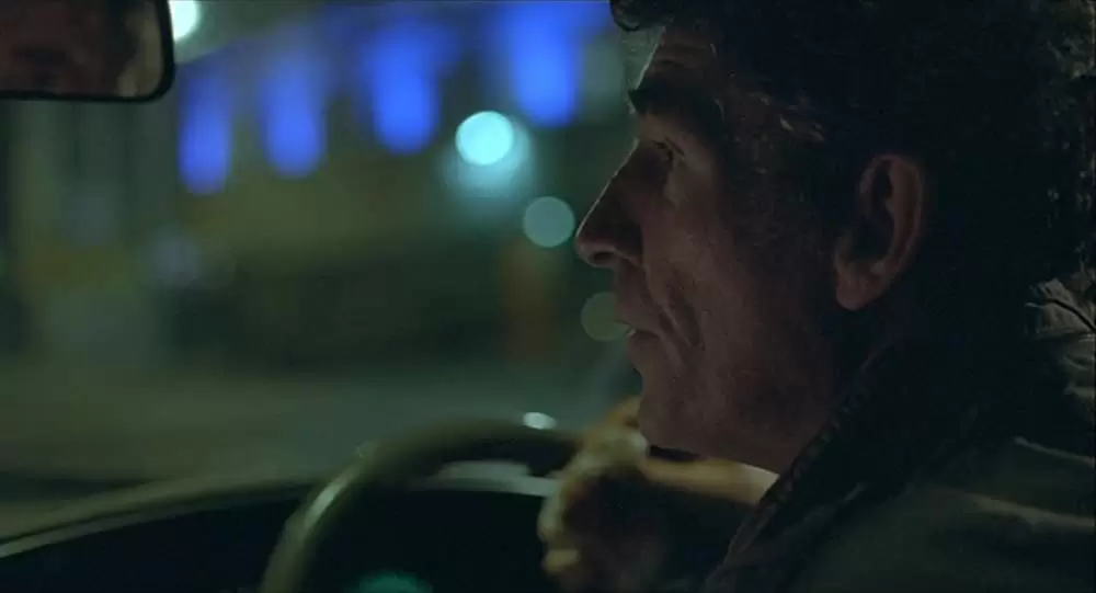 エリックを探しての画像