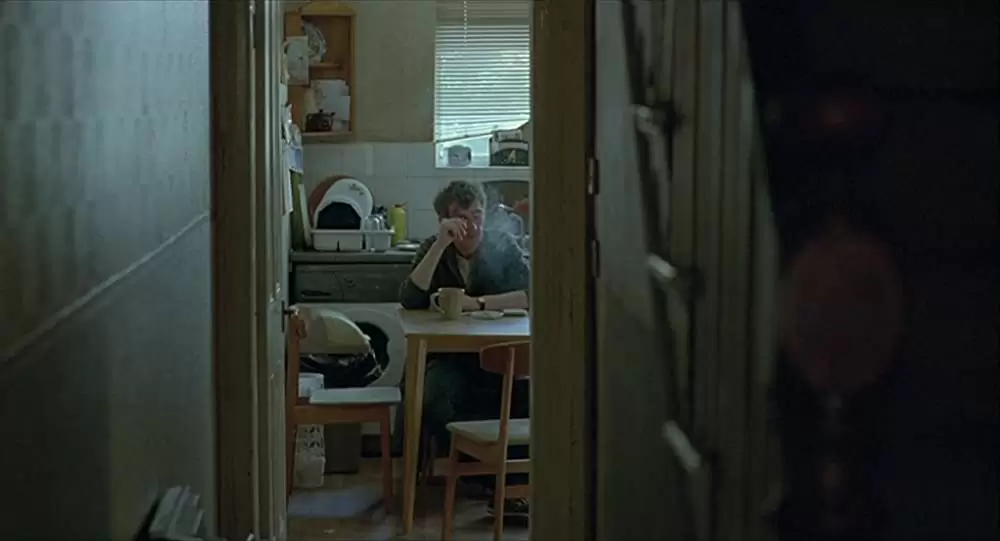 エリックを探しての画像