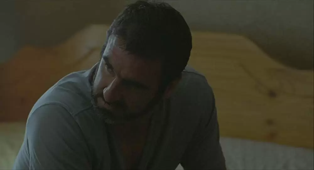 エリックを探しての画像