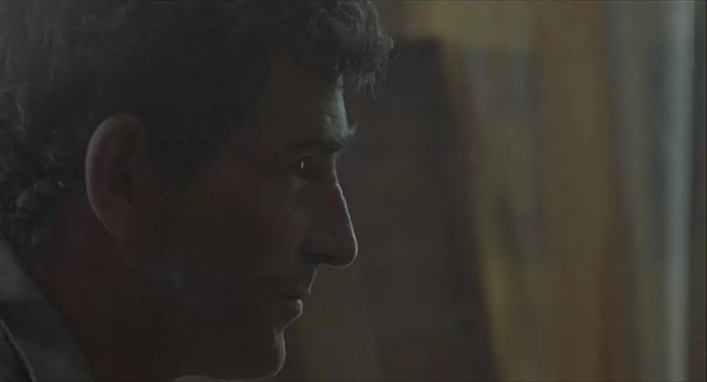 エリックを探しての画像