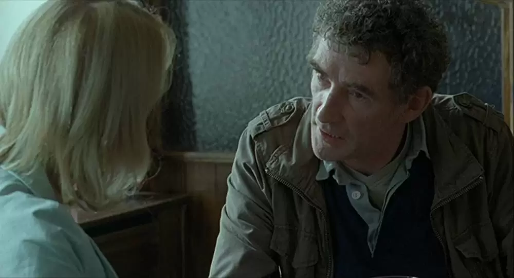 エリックを探しての画像