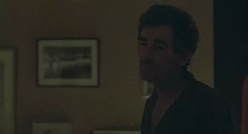 エリックを探しての画像