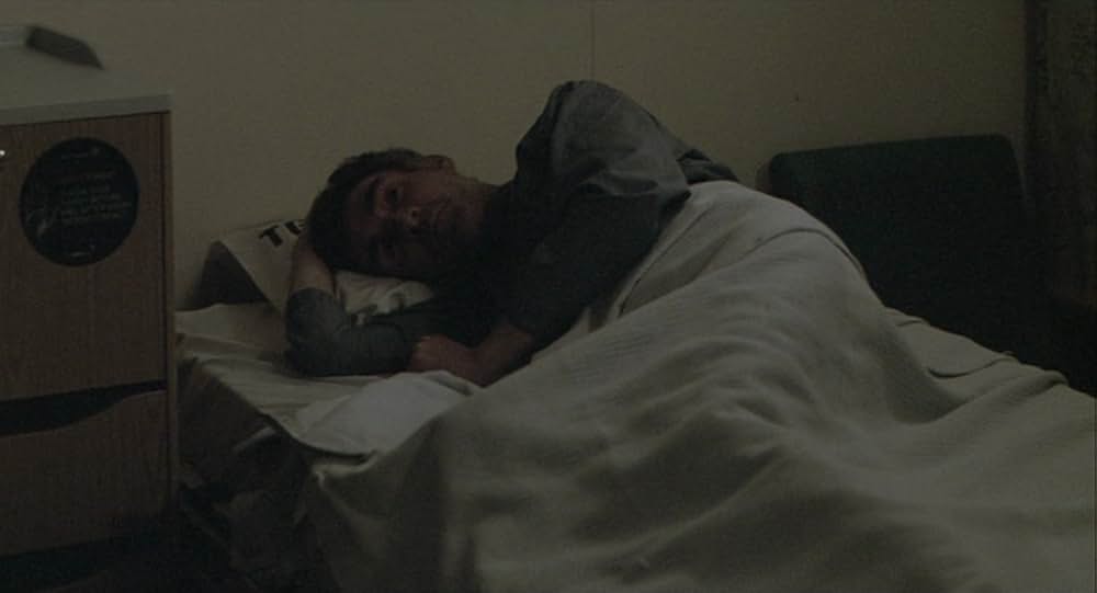 エリックを探しての画像