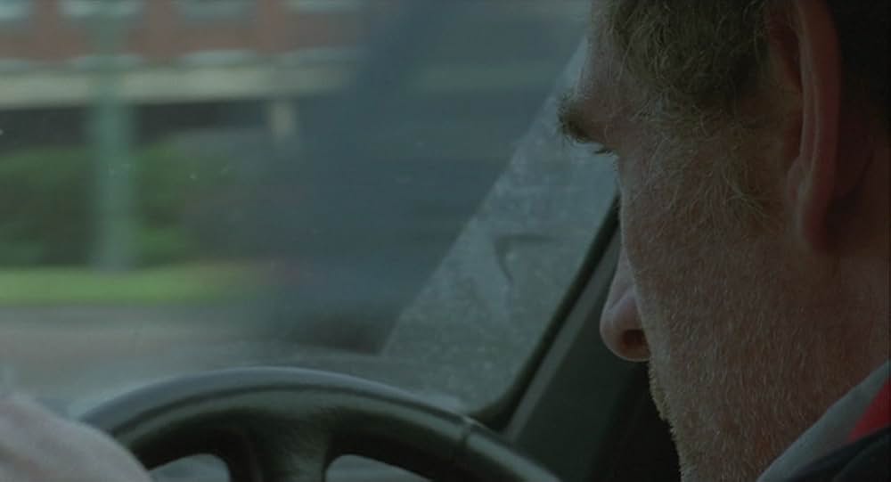 エリックを探しての画像