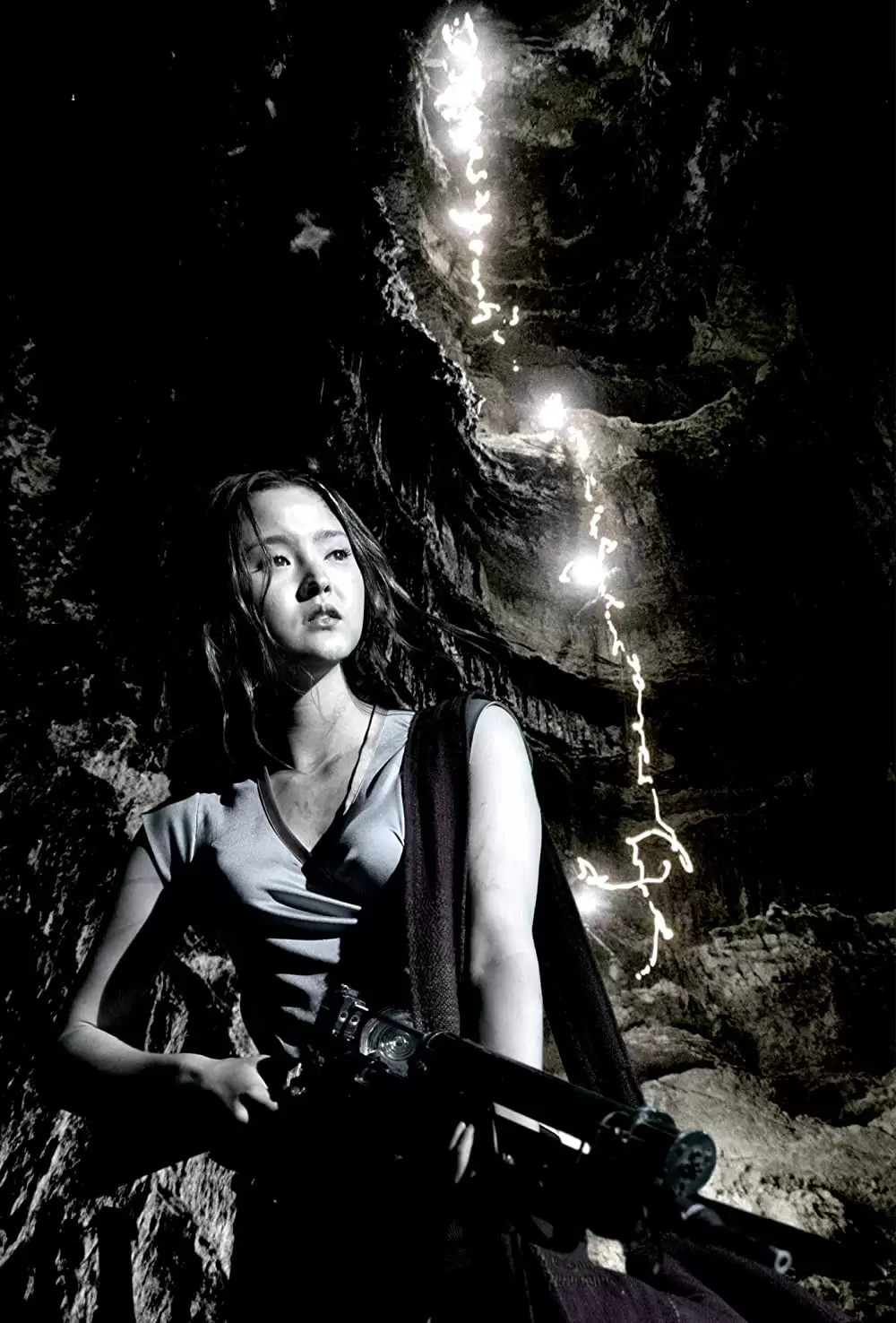 ミュータント・クロニクルズの画像