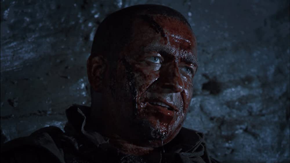 ミュータント・クロニクルズの画像