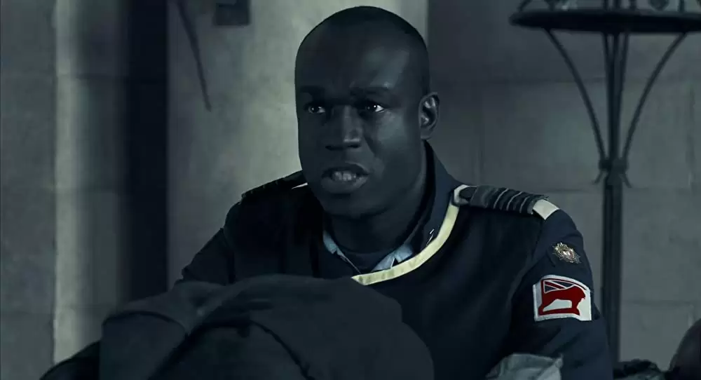 ミュータント・クロニクルズの画像