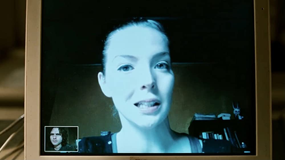 ソウル・キッチンの画像