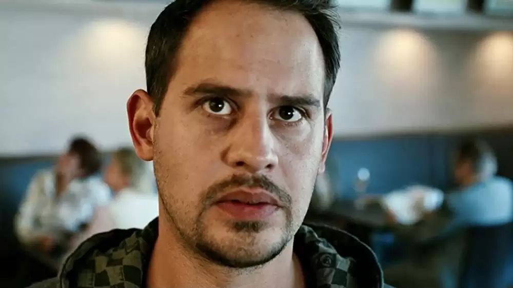 ソウル・キッチンの画像