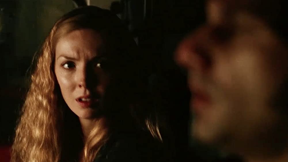 ソウル・キッチンの画像