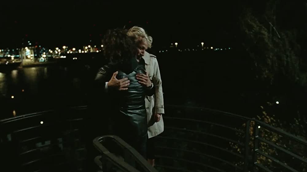 ソウル・キッチンの画像