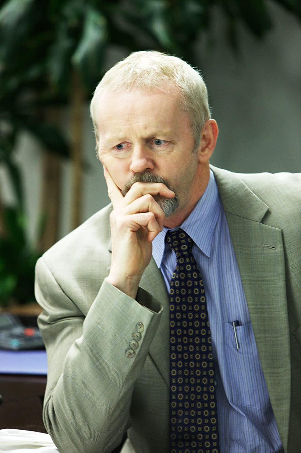 愛する人の画像