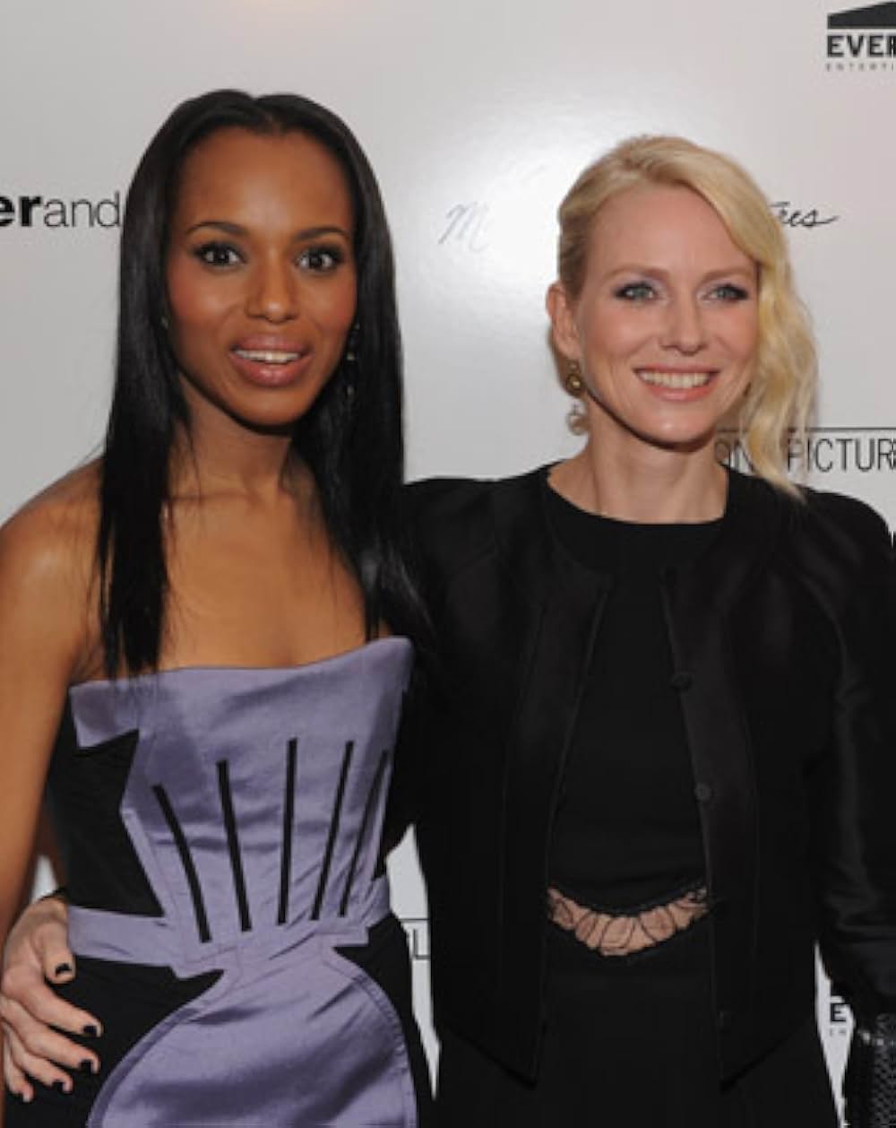 愛する人の画像