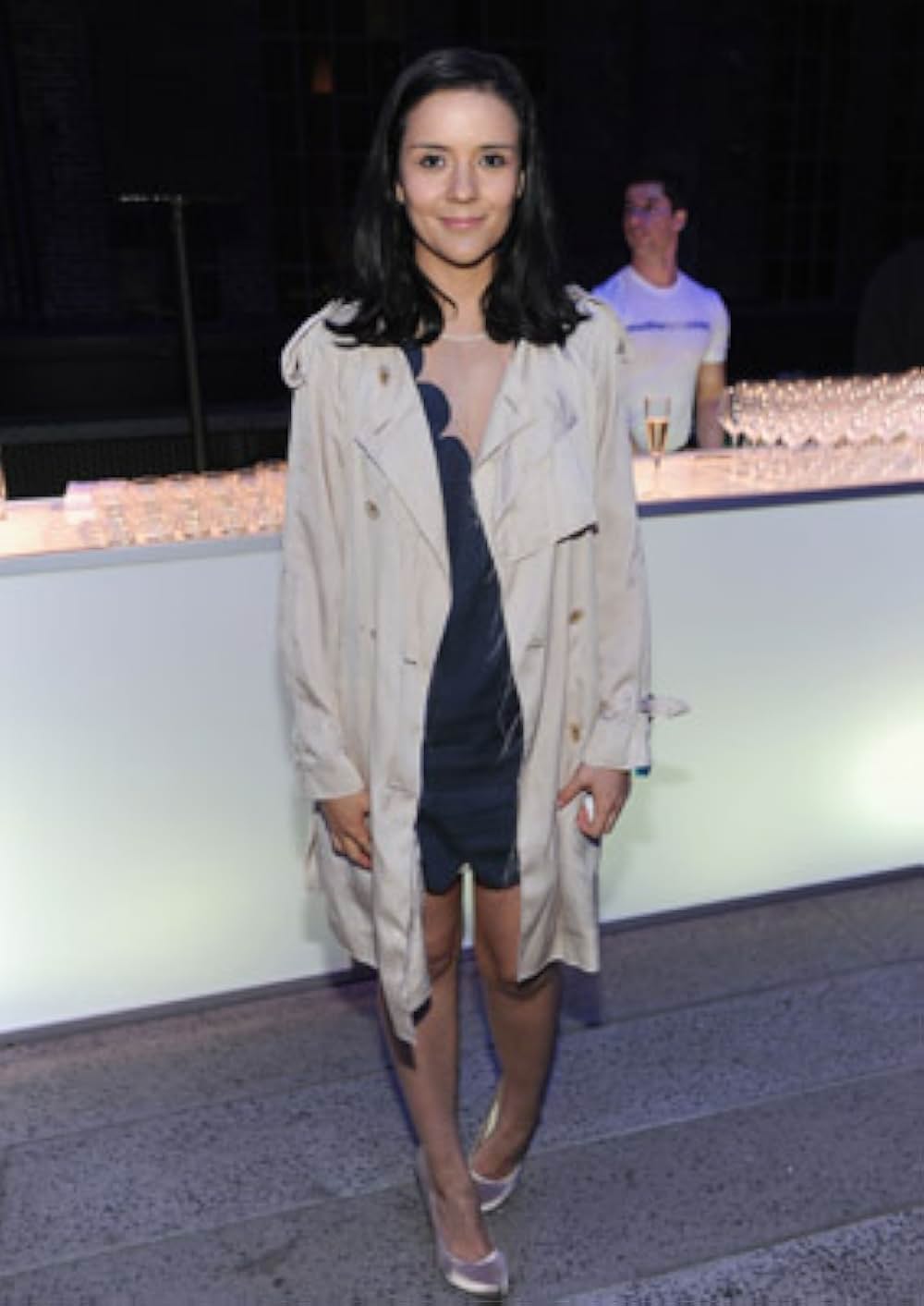 愛する人の画像