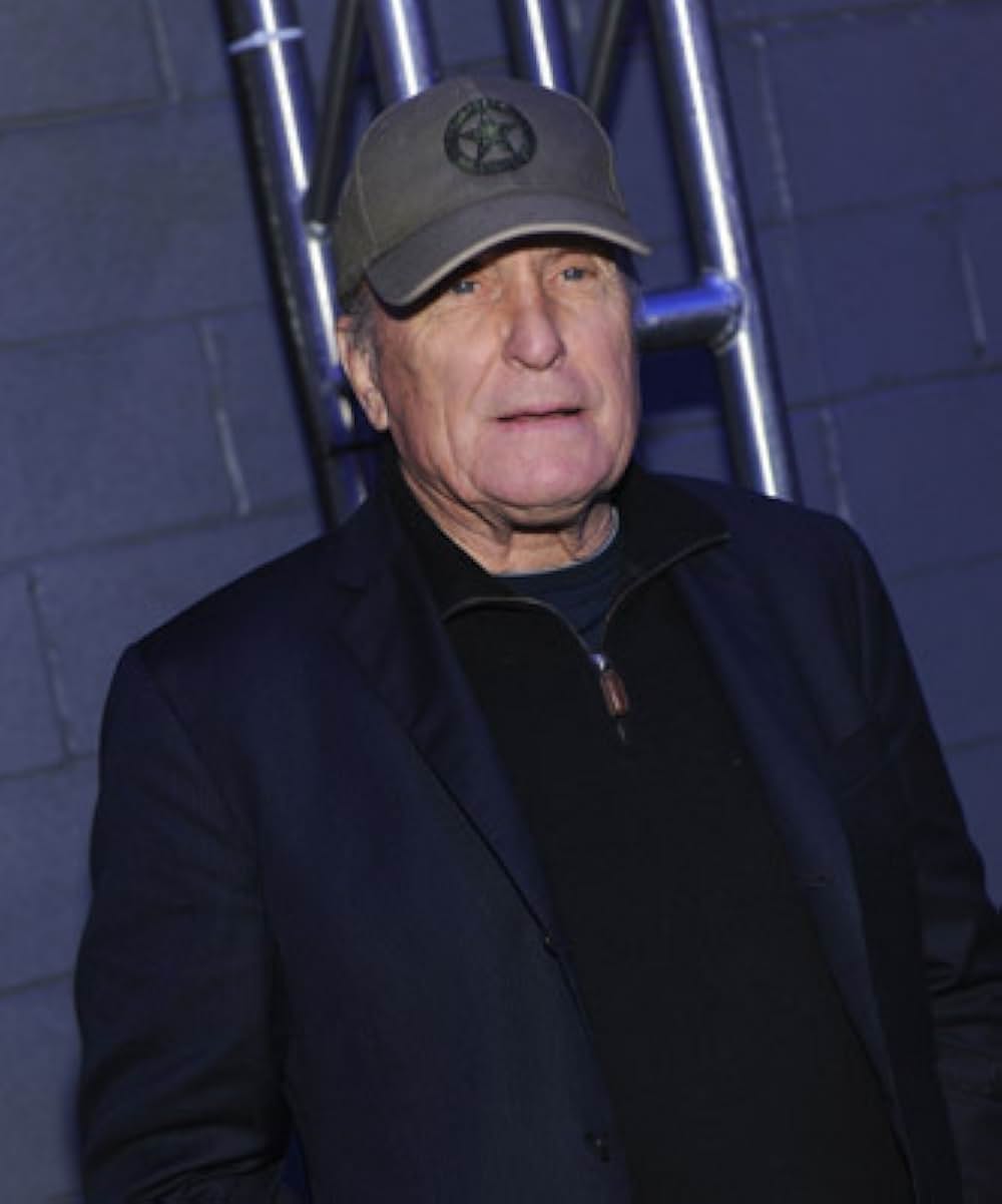 愛する人の画像