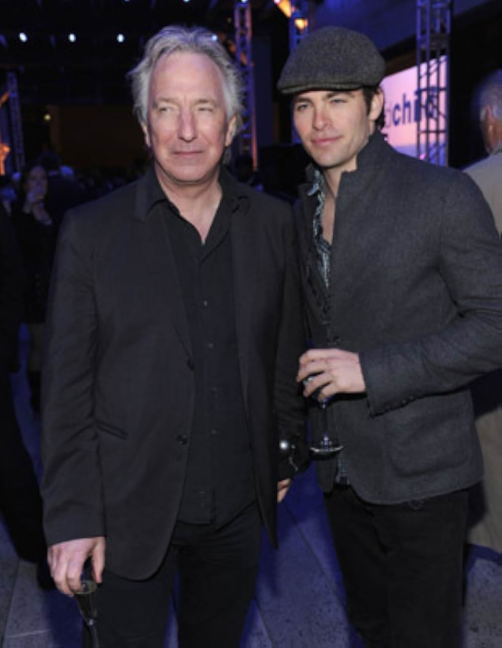 愛する人の画像